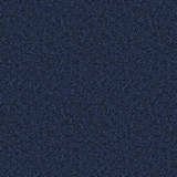 Camira Synegy LDS62.jpg